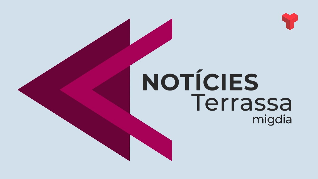 Imagen de Notícies Migdia (R)